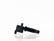 BOBINA ENCENDIDO FORD ESCAPE FIESTA FOCUS TRANSIT 03-13     INJETECH     REF  FD-505