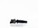 BOBINA ENCENDIDO FORD ESCAPE FIESTA FOCUS TRANSIT 03-13     INJETECH     REF  FD-505