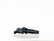 BOBINA ENCENDIDO FORD ESCAPE FIESTA FOCUS TRANSIT 03-13     INJETECH     REF  FD-505