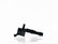 BOBINA ENCENDIDO FORD EXPEDITION EXPLORER MUSTANG PICKUP 04-08     REGITAR     REF  FD-508