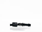 BOBINA ENCENDIDO FORD EXPEDITION EXPLORER MUSTANG PICKUP 04-08     REGITAR     REF  FD-508