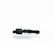 BOBINA ENCENDIDO FORD EXPEDITION EXPLORER MUSTANG PICKUP 04-08     REGITAR     REF  FD-508