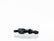 BOBINA ENCENDIDO FORD EXPEDITION EXPLORER MUSTANG PICKUP 04-08     REGITAR     REF  FD-508