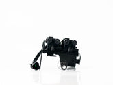 BOBINA ENCENDIDO DODGE HYUNDAI ATOS TODOS GRAND I10 1.1L 01-14 COMPLETA     BERU     REF  UF-694