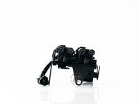 BOBINA ENCENDIDO DODGE HYUNDAI ATOS TODOS GRAND I10 1.1L 01-14 COMPLETA     BERU     REF  UF-694