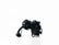BOBINA ENCENDIDO DODGE HYUNDAI ATOS TODOS GRAND I10 1.1L 01-14 COMPLETA     BERU     REF  UF-694