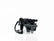 BOBINA ENCENDIDO DODGE HYUNDAI ATOS TODOS GRAND I10 1.1L 01-14 COMPLETA     BERU     REF  UF-694