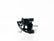 BOBINA ENCENDIDO DODGE HYUNDAI ATOS TODOS GRAND I10 1.1L 01-14 COMPLETA     BERU     REF  UF-694