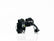 BOBINA ENCENDIDO DODGE HYUNDAI ATOS TODOS GRAND I10 1.1L 01-14 COMPLETA     BERU     REF  UF-694