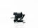 BOBINA ENCENDIDO DODGE HYUNDAI ATOS TODOS GRAND I10 1.1L 01-14 COMPLETA     BERU     REF  UF-694