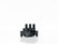BOBINA ENCENDIDO FORD FIESTA 1.6 2.0L 11-13     INJETECH     REF  UF-654