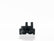 BOBINA ENCENDIDO FORD FIESTA 1.6 2.0L 11-13     INJETECH     REF  UF-654