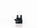 BOBINA ENCENDIDO FORD FIESTA 1.6 2.0L 11-13     INJETECH     REF  UF-654