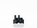 BOBINA ENCENDIDO FORD FIESTA 1.6 2.0L 11-13     INJETECH     REF  UF-654