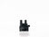 BOBINA ENCENDIDO FORD FIESTA 1.6 2.0L 11-13     INJETECH     REF  UF-654
