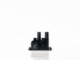BOBINA ENCENDIDO FORD FIESTA KA FOCUS COURIER ECOSPORT RANGER MONDEO     BOSCH     REF  FD-497  FD-501