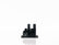 BOBINA ENCENDIDO FORD FIESTA KA FOCUS COURIER ECOSPORT RANGER MONDEO     BOSCH     REF  FD-497  FD-501