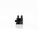 BOBINA ENCENDIDO FORD FIESTA KA FOCUS COURIER ECOSPORT RANGER MONDEO     BOSCH     REF  FD-497  FD-501