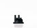 BOBINA ENCENDIDO FORD FIESTA KA FOCUS COURIER ECOSPORT RANGER MONDEO     BOSCH     REF  FD-497  FD-501
