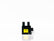 BOBINA ENCENDIDO FORD FIESTA KA FOCUS COURIER ECOSPORT RANGER MONDEO     BOSCH     REF  FD-497  FD-501