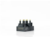 BOBINA ENCENDIDO DODGE VOYAGER 99-00     BERU     REF  UF-261