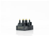 BOBINA ENCENDIDO DODGE VOYAGER 99-00     BERU     REF  UF-261