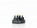 BOBINA ENCENDIDO DODGE VOYAGER 99-00     BERU     REF  UF-261