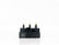BOBINA ENCENDIDO DODGE VOYAGER 99-00     BERU     REF  UF-261