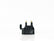 BOBINA ENCENDIDO DODGE VOYAGER 99-00     BERU     REF  UF-261