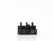 BOBINA ENCENDIDO DODGE VOYAGER 99-00     BERU     REF  UF-261