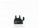 BOBINA ENCENDIDO DODGE VOYAGER 99-00     BERU     REF  UF-261
