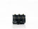 BOBINA ENCENDIDO DODGE VOYAGER 99-00     BERU     REF  UF-261