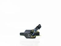 BOBINA ENCENDIDO DODGE HYUNDAI H100 03-06 CON CONECTOR     BERU     REF  UF-81 27301-32820