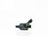 BOBINA ENCENDIDO DODGE HYUNDAI H100 03-06 CON CONECTOR     BERU     REF  UF-81 27301-32820