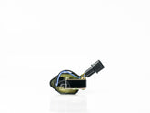 BOBINA ENCENDIDO DODGE HYUNDAI H100 03-06 CON CONECTOR     BERU     REF  UF-81 27301-32820