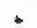 BOBINA ENCENDIDO DODGE HYUNDAI H100 03-06 CON CONECTOR     BERU     REF  UF-81 27301-32820