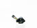 BOBINA ENCENDIDO DODGE HYUNDAI H100 03-06 CON CONECTOR     BERU     REF  UF-81 27301-32820