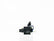 BOBINA ENCENDIDO DODGE HYUNDAI H100 03-06 CON CONECTOR     BERU     REF  UF-81 27301-32820