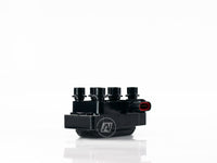 BOBINA ENCENDIDO FORD PICKUP EXPLORER RANGER 90-11     INJETECH     REF  FD-480