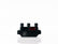 BOBINA ENCENDIDO FORD PICKUP EXPLORER RANGER 90-11     INJETECH     REF  FD-480