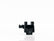 BOBINA ENCENDIDO FORD PICKUP EXPLORER RANGER 90-11     INJETECH     REF  FD-480