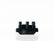 BOBINA ENCENDIDO FORD PICKUP EXPLORER RANGER 90-11     INJETECH     REF  FD-480