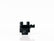 BOBINA ENCENDIDO FORD PICKUP EXPLORER RANGER 90-11     INJETECH     REF  FD-480