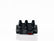 BOBINA ENCENDIDO FORD PICKUP EXPLORER RANGER 90-11     INJETECH     REF  FD-480