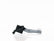 BOBINA ENCENDIDO FORD PICKUP 97-10     STANDARD     REF  FD-503