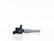 BOBINA ENCENDIDO FORD PICKUP 97-10     STANDARD     REF  FD-503