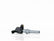 BOBINA ENCENDIDO FORD PICKUP 97-10     STANDARD     REF  FD-503