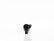 BOBINA ENCENDIDO FORD PICKUP 97-10     STANDARD     REF  FD-503