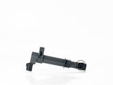 BOBINA ENCENDIDO DODGE DAKOTA DURANGO 00-01 JEEP COMANNDER 06-08 LIBERTY 02-08 GRAND CHEROKEE 99-08     BERU     REF  UF-270