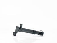 BOBINA ENCENDIDO DODGE DAKOTA DURANGO 00-01 JEEP COMANNDER 06-08 LIBERTY 02-08 GRAND CHEROKEE 99-08     BERU     REF  UF-270